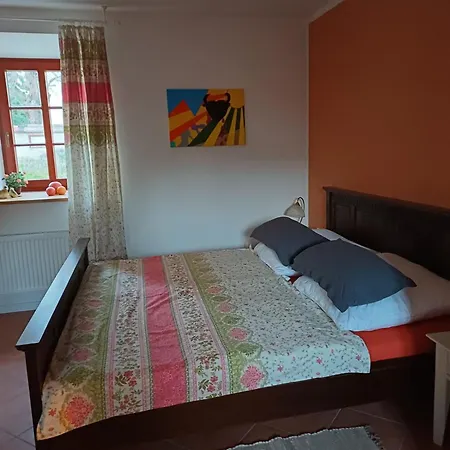 Hayna Zi. 1 Und Zi. 2 Schkeuditz