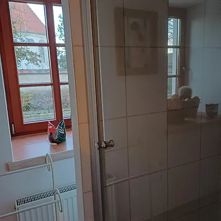 Hayna Zi. 1 Und Zi. 2 * Schkeuditz