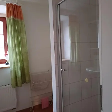 Hayna Zi. 1 Und Zi. 2 Schkeuditz