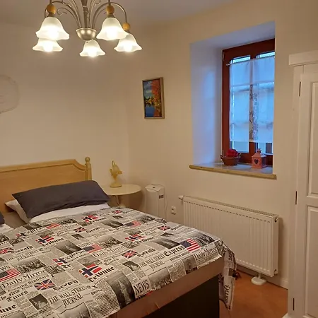 Hayna Zi. 1 Und Zi. 2 Homestay Schkeuditz