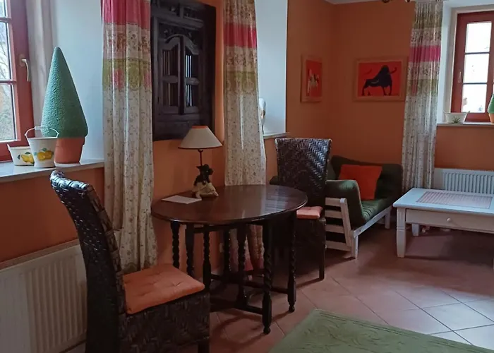 Hayna Zi. 1 Und Zi. 2