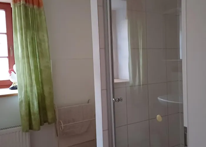 Hayna Zi. 1 Und Zi. 2 Schkeuditz