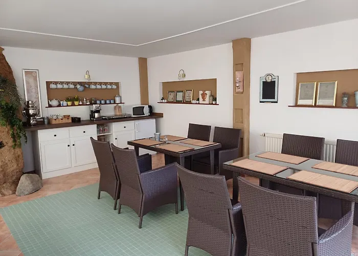 Hayna Zi. 1 Und Zi. 2